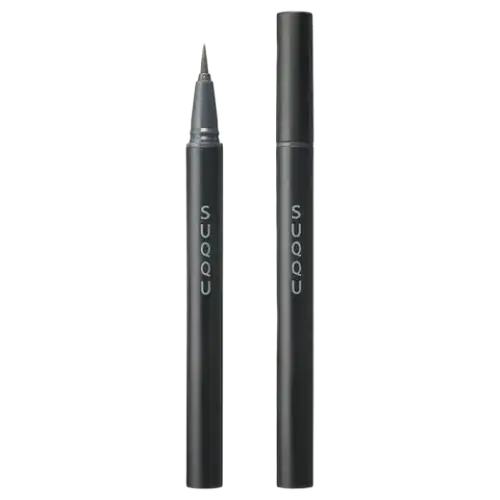 Suqqu Nuance Eyeliner 01 Black