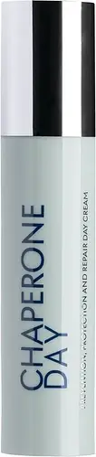 Beauté Pacifique Chaperone Day