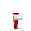 Recipe For men Under Eye Gel