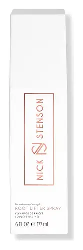 Nick Stenson Beauty Root Lifter Spray