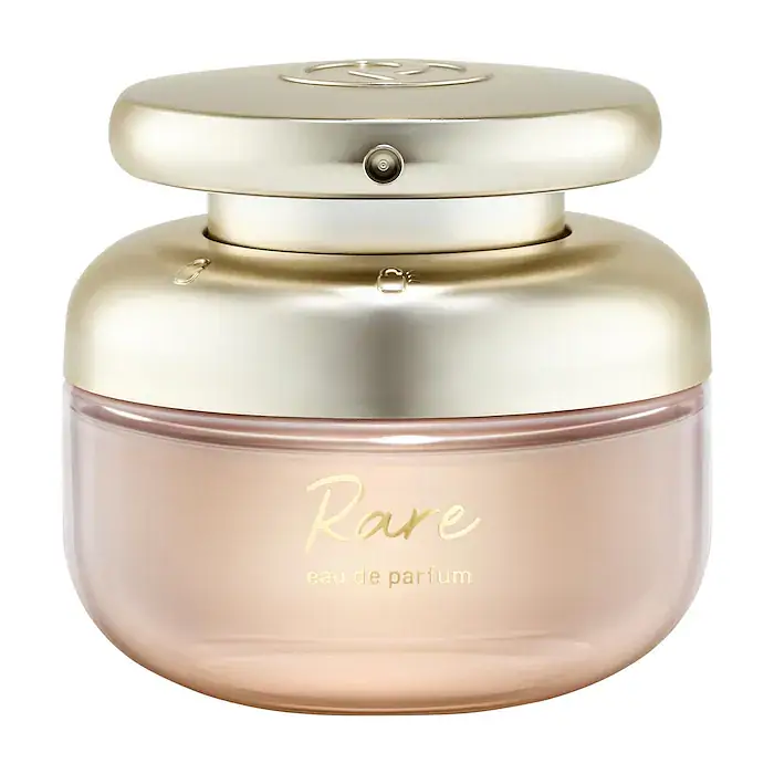 Rare Beauty Rare Eau de Parfum