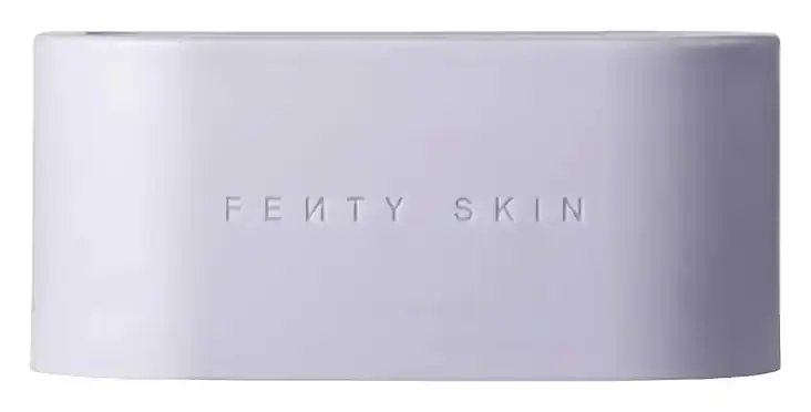 Fenty Beauty Soap Dish