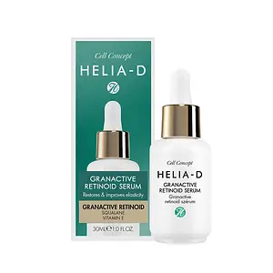 Helia-D Cell Concept Granactive Retinoid Serum