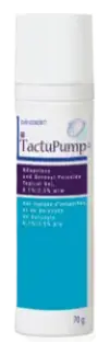 Galderma Tactupump Forte