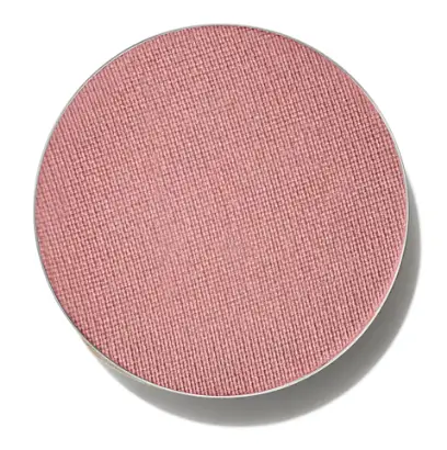 Mac Cosmetics Eyeshadow Haux