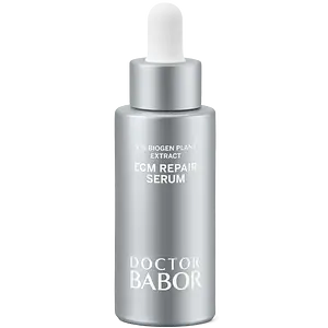 Babor ECM Repair Serum