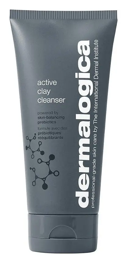 Dermalogica Active Clay Cleanser
