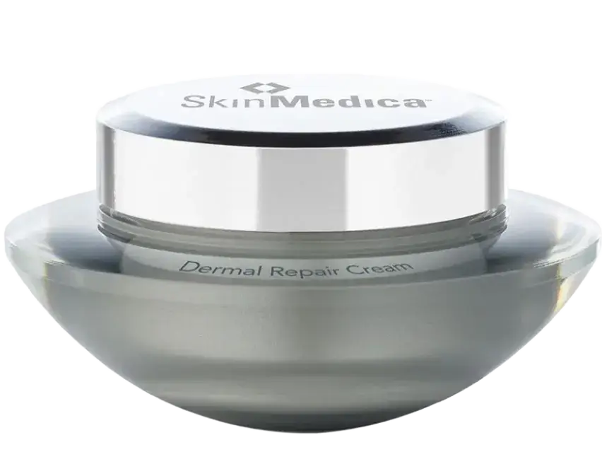 SkinMedica Dermal Repair Cream
