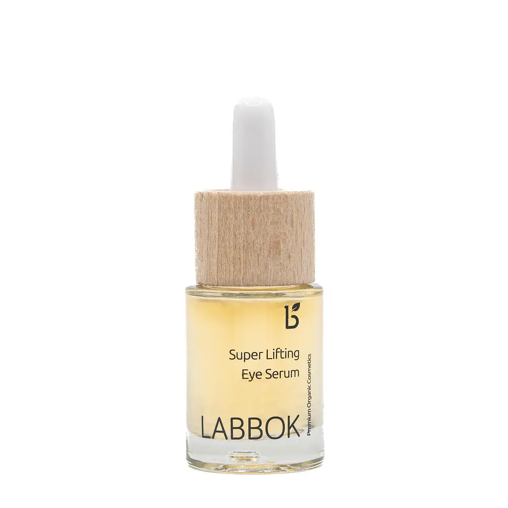 Labbok Super Lifting Eye Serum