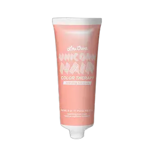 Lime Crime Hydrating Hair Mask