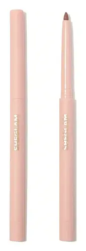 SHEGLAM So Lippy Lip Liner Toasted