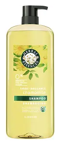 Herbal Essences Chamomile Shine Shampoo