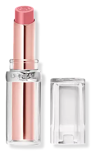 L'Oreal Glow Paradise Balm-in-Lipstick 110 Pastel Exaltation