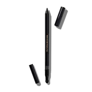 Victoria Beckham Beauty Satin Kajal Liner Night Flash