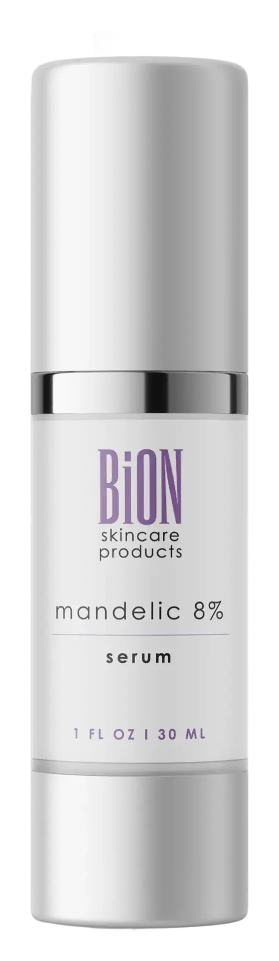 Bion Mandelic Serum 8%