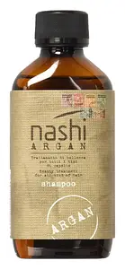 Nashi Argan Shampoo