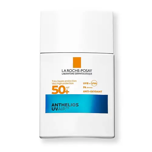 La Roche-Posay Anthelios UVAir Fluid SPF 50+