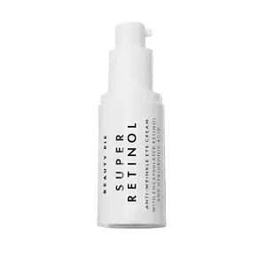 Beauty Pie Super Retinol Anti-Wrinkle Eye Cream