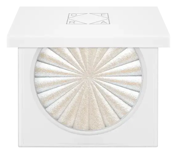 OFRA Highlighter Space Baby