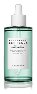 SKIN1004 Madagascar Centella Tea-Trica Relief Ampoule