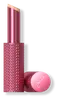 Glow 1 (Fair To Medium)