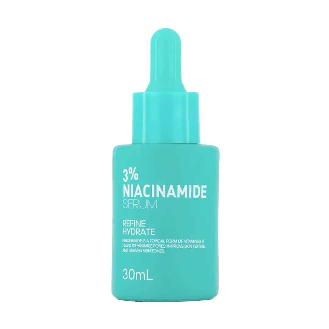 Anko 3% Niacinamide Serum