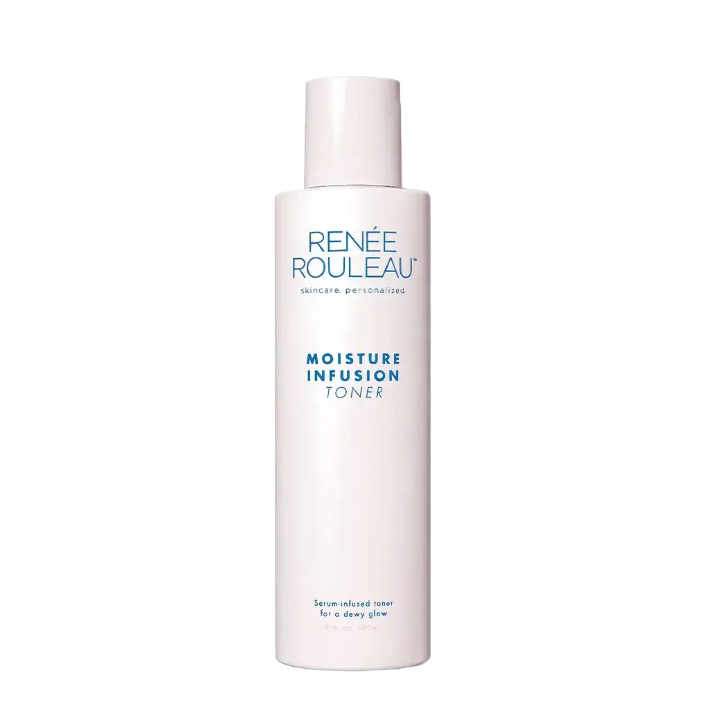 Renee Rouleau Skin Care Moisture Infusion Toner