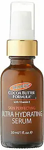 Palmer's Skin Perfecting Ultra Hydrating Serum
