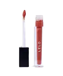 Lelo Liquid Lipstick Freak