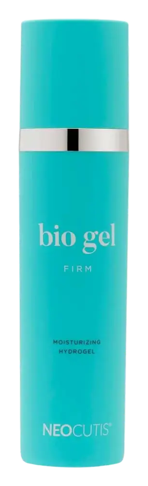 Neocutis Bio Gel Firm
