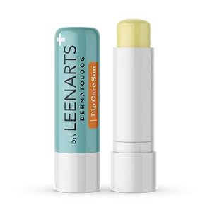Dr Leenarts Lip Care Sun Lip Balm SPF 25