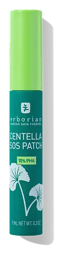Erborian Centella SOS Patch