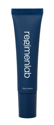 Regimen Lab Glycolide Lipid Repair