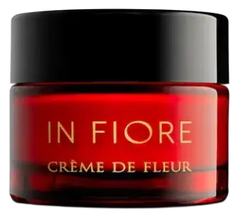 In Fiore Crème De Fleur