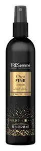 TRESemmé Ultra Fine Non-Aerosol Hairspray