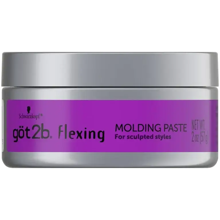 got2b Flexing Molding Paste
