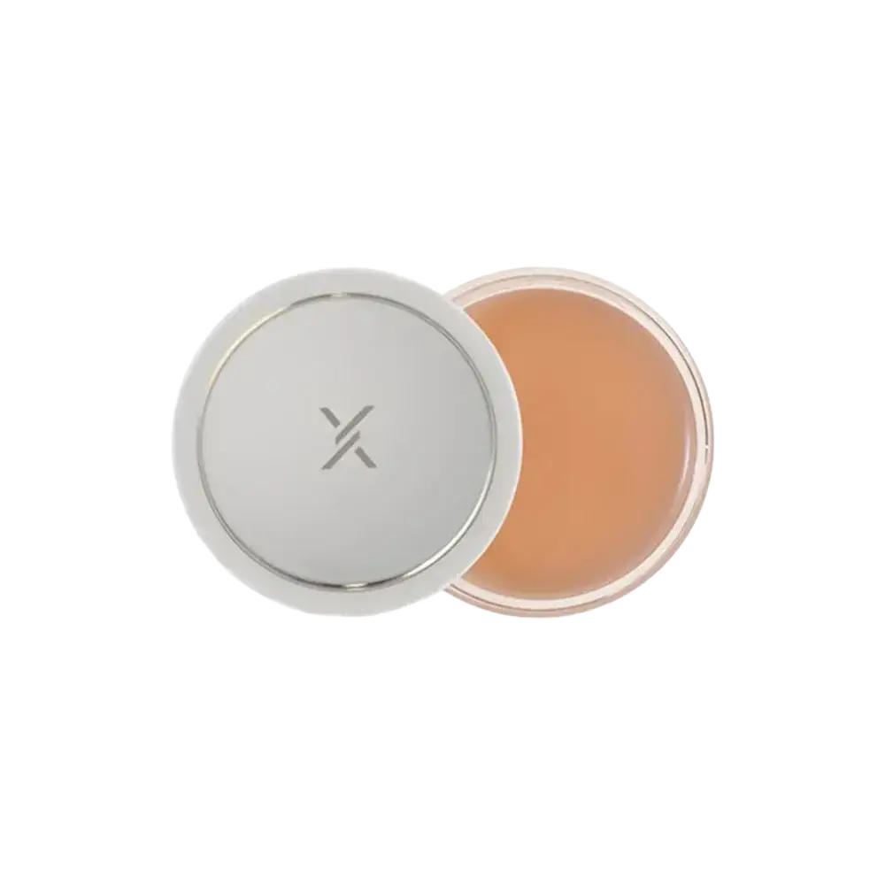 Xoul Ever Moist Volume Lip Balm N00 Original