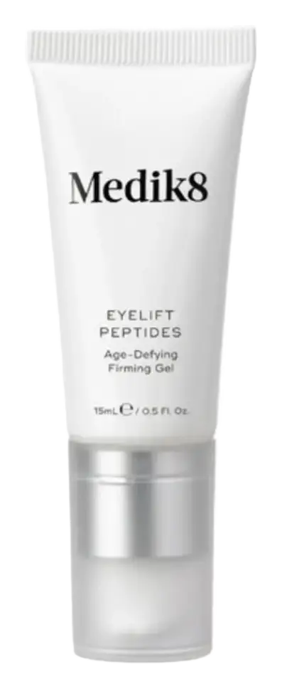 Medik8 Eyelift Peptides