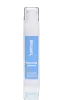 Skoah Illuminate Serum