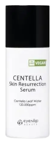 EYENLIP BEAUTY Centella Skin Resurrection Serum