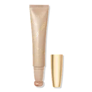 Tarte Glow Tape Highlighter Pearl Glow