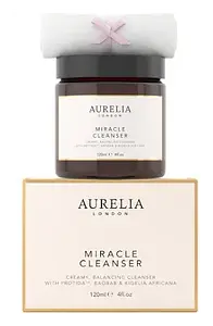 Aurelia London Miracle Cleanser