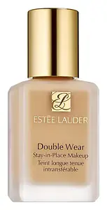 Estée Lauder Double Wear Stay-In-Place Makeup 1W2 Sand