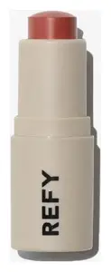 REFY Lip Blush Wine