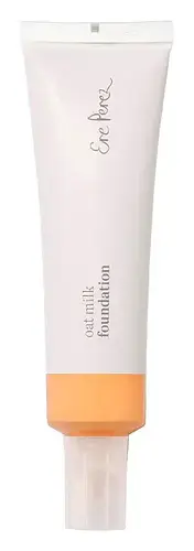 Ere Perez Oat Milk Foundation Maple