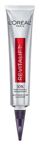 L'Oreal Revitalift Triple Power LZR 10% Pure Vitamin C Concentrate