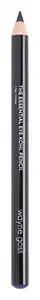 Wayne Goss The Essential Eye Kohl Pencil Blue Sapphire