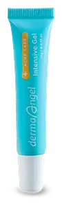 Derma Angel Acne Care Intensive Gel