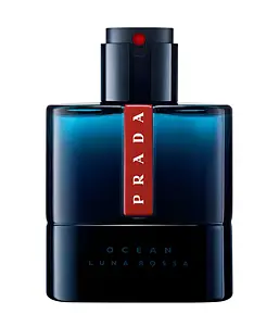 Prada Ocean Luna Rossa Eau De Toilette