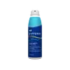 Differin Acne-Clearing Body Spray